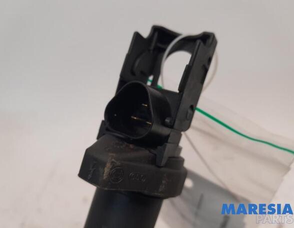 Ignition Coil PEUGEOT 208 I (CA_, CC_)