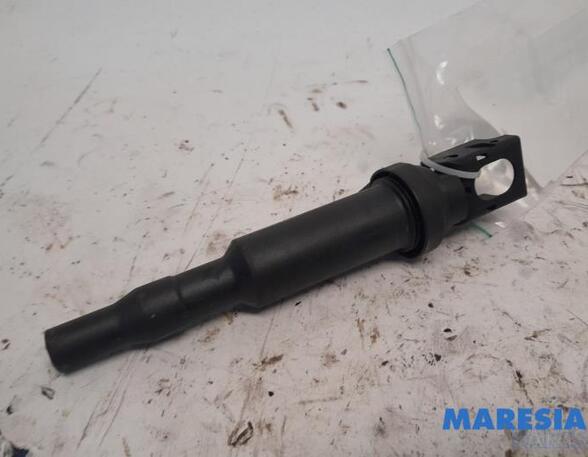 Ignition Coil PEUGEOT 208 I (CA_, CC_)