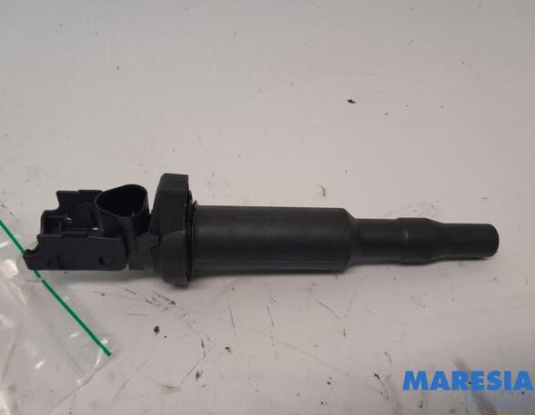 Ignition Coil PEUGEOT 208 I (CA_, CC_)