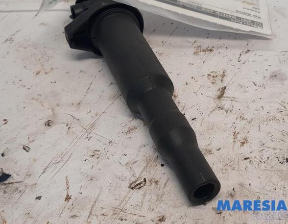 Ignition Coil PEUGEOT 208 I (CA_, CC_)