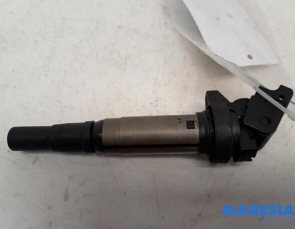 Ignition Coil PEUGEOT 3008 MPV (0U_)