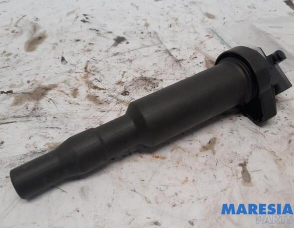 Ignition Coil PEUGEOT 308 I (4A, 4C)