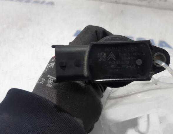 Ignition Coil PEUGEOT 208 I (CA_, CC_)