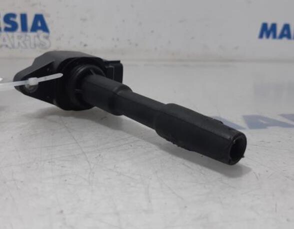 Ignition Coil RENAULT MEGANE IV Hatchback (B9A/M/N_)