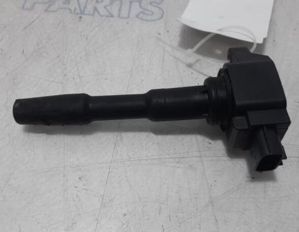 Ignition Coil RENAULT MEGANE IV Hatchback (B9A/M/N_)