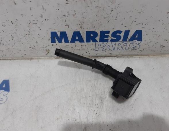 Ignition Coil RENAULT MEGANE IV Grandtour (K9A/M/N_)