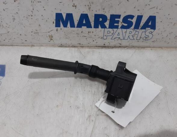 Ignition Coil RENAULT MEGANE IV Grandtour (K9A/M/N_)