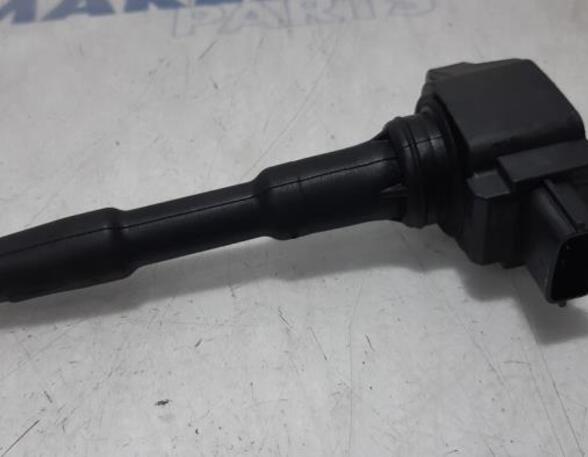 Ignition Coil RENAULT CLIO IV Grandtour (KH_)