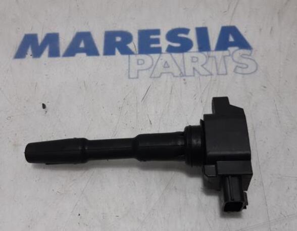 Ignition Coil RENAULT CLIO IV Grandtour (KH_)