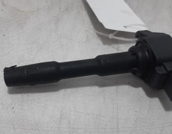 Ignition Coil RENAULT MEGANE IV Hatchback (B9A/M/N_)