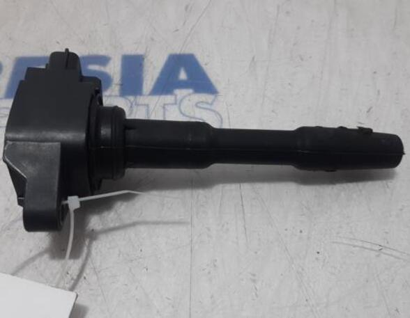 Ignition Coil RENAULT MEGANE IV Hatchback (B9A/M/N_)