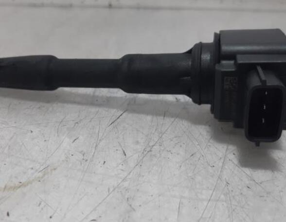 Ignition Coil RENAULT MEGANE IV Hatchback (B9A/M/N_)