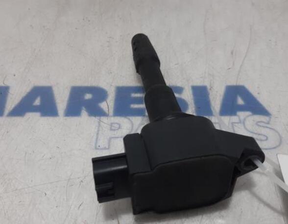 Ignition Coil RENAULT MEGANE IV Hatchback (B9A/M/N_)