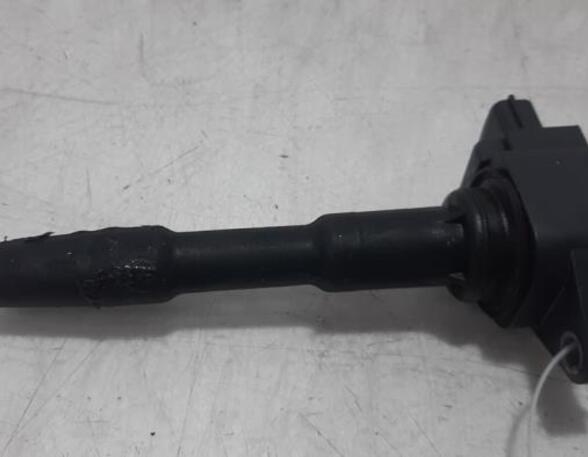 Ignition Coil RENAULT MEGANE IV Hatchback (B9A/M/N_)