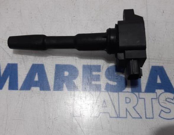 Ignition Coil RENAULT CLIO IV Grandtour (KH_)