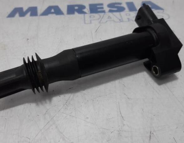 Ignition Coil PEUGEOT 308 II (LB_, LP_, LW_, LH_, L3_)