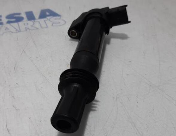 Ignition Coil PEUGEOT 308 II (LB_, LP_, LW_, LH_, L3_)