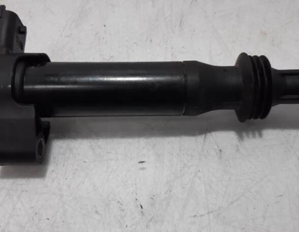 Ignition Coil PEUGEOT 308 II (LB_, LP_, LW_, LH_, L3_)