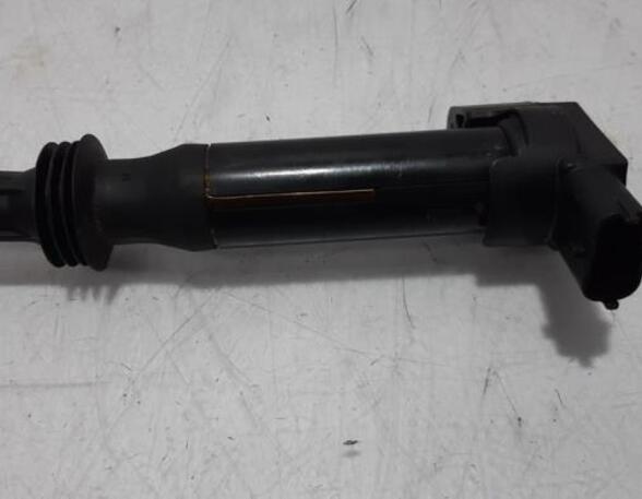 Ignition Coil PEUGEOT 308 II (LB_, LP_, LW_, LH_, L3_)