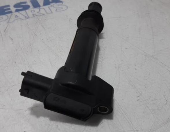 Ignition Coil PEUGEOT 308 II (LB_, LP_, LW_, LH_, L3_)