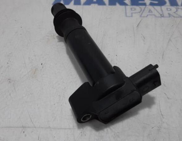 Ignition Coil PEUGEOT 308 II (LB_, LP_, LW_, LH_, L3_)