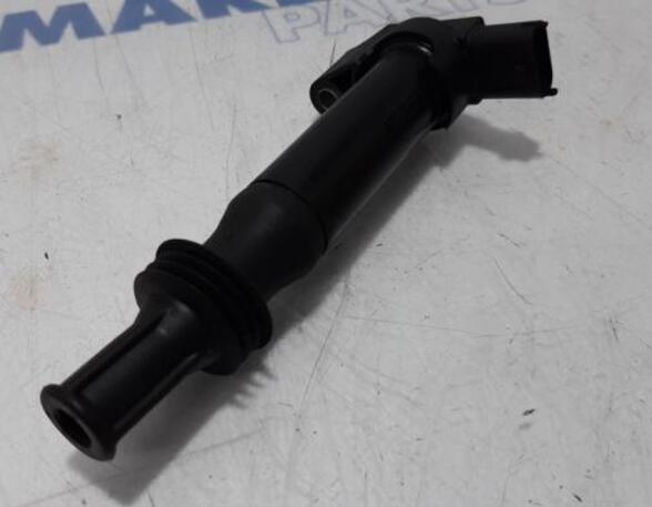 Ignition Coil PEUGEOT 308 II (LB_, LP_, LW_, LH_, L3_)