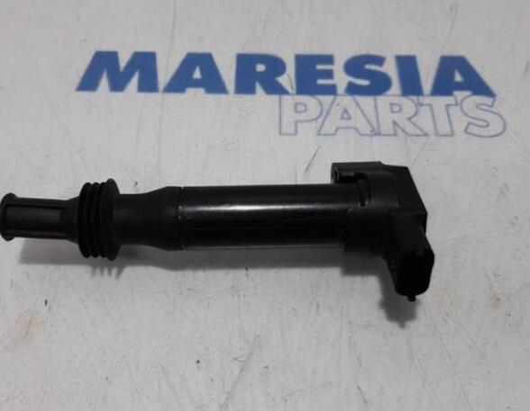 Ignition Coil PEUGEOT 308 II (LB_, LP_, LW_, LH_, L3_)