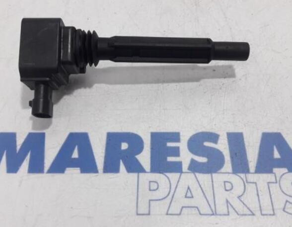 Ignition Coil ALFA ROMEO MITO (955_)