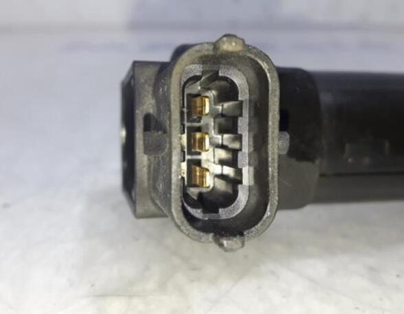 Ignition Coil PEUGEOT 208 I (CA_, CC_)