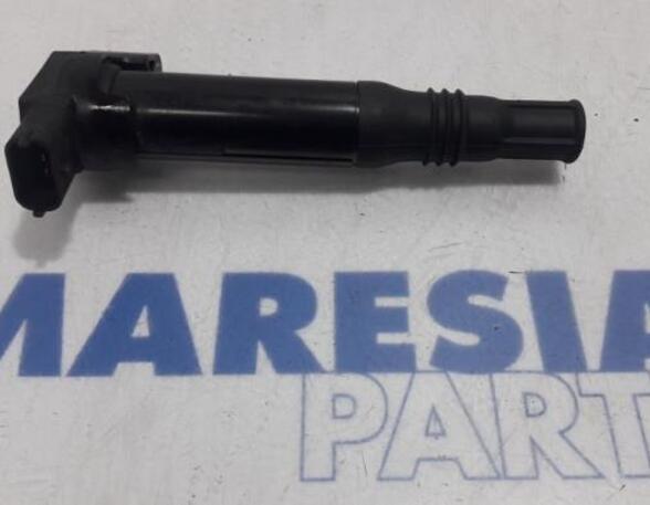 Ignition Coil PEUGEOT 208 I (CA_, CC_)