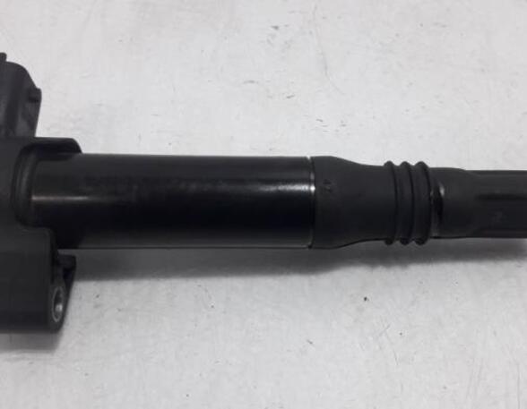 Ignition Coil PEUGEOT 208 I (CA_, CC_)