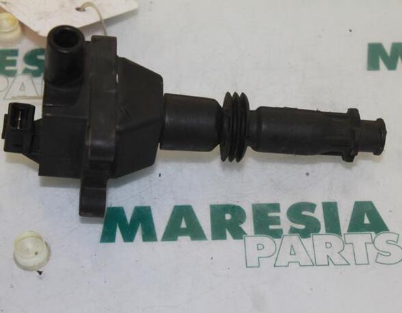 Ignition Coil ALFA ROMEO 145 (930_), ALFA ROMEO 156 (932_), ALFA ROMEO 166 (936_), ALFA ROMEO 146 (930_)