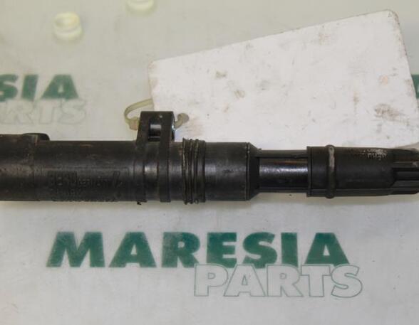 Ignition Coil RENAULT LAGUNA I (B56_, 556_)