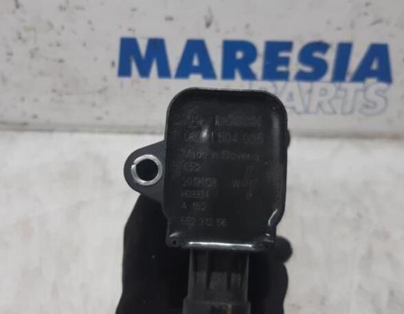 Ignition Coil FIAT PUNTO (199_)