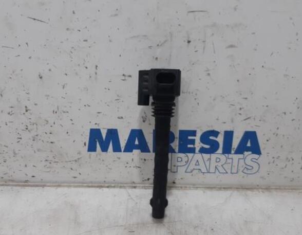 Ignition Coil FIAT PUNTO (199_)