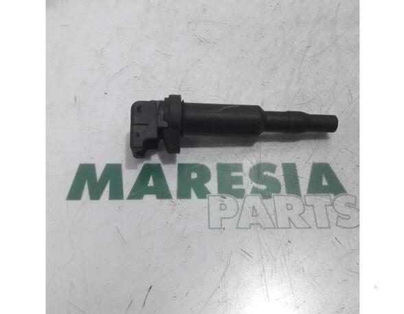 Ignition Coil PEUGEOT 207 (WA_, WC_), PEUGEOT 207 SW (WK_), PEUGEOT 308 I (4A_, 4C_), PEUGEOT 308 SW I (4E_, 4H_)