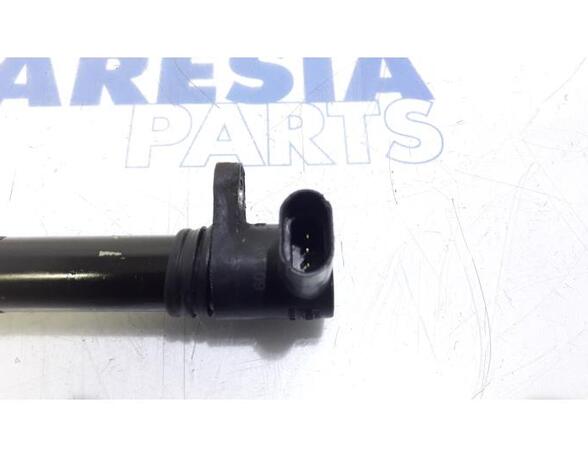 Ignition Coil FIAT 500 (312_), FIAT 500 C (312_)