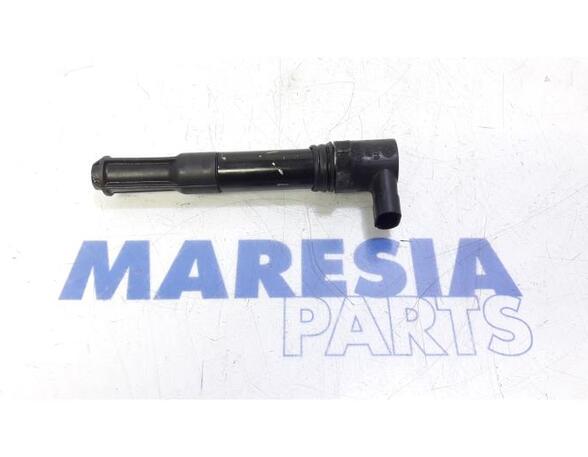 Ignition Coil FIAT 500 (312_), FIAT 500 C (312_)