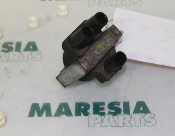 Ignition Coil FIAT PANDA (169_), FIAT PANDA (141_), FIAT CINQUECENTO (170_), FIAT PUNTO (176_)