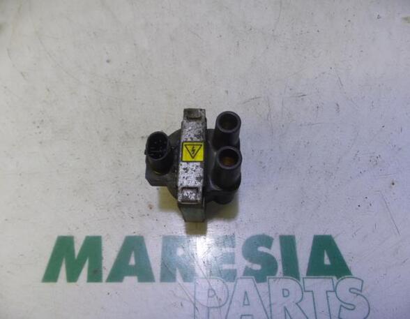 Ignition Coil FIAT PANDA (169_), FIAT PANDA (141_), FIAT CINQUECENTO (170_), FIAT PUNTO (176_)