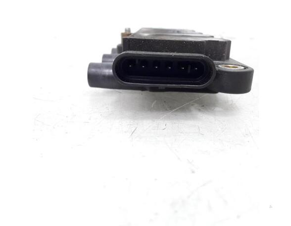 Ignition Coil FIAT GRANDE PUNTO (199_), FIAT PUNTO EVO (199_), FIAT PUNTO (199_), FIAT DOBLO MPV (119_, 223_)