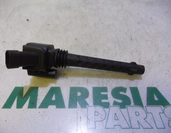 Ignition Coil FIAT GRANDE PUNTO (199_)