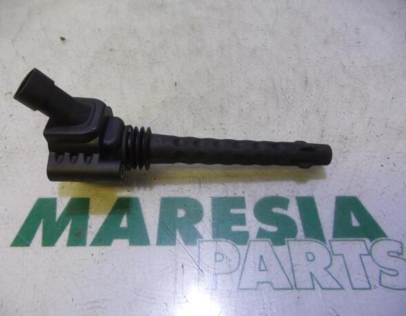 Ignition Coil FIAT GRANDE PUNTO (199_)