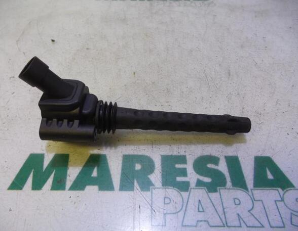 Ignition Coil FIAT GRANDE PUNTO (199_)