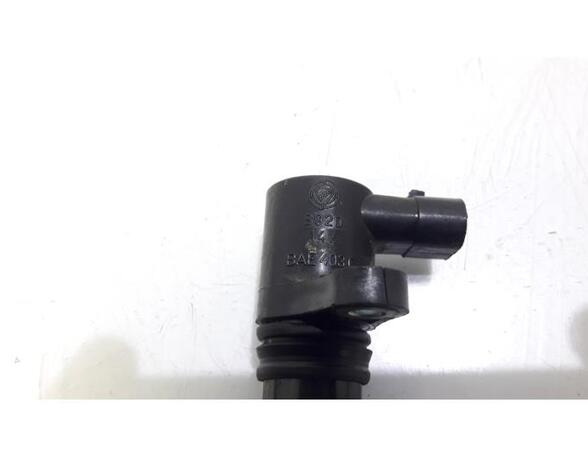 Ignition Coil FIAT 500 (312_), FIAT 500 C (312_)