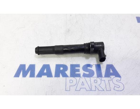 Ignition Coil FIAT 500 (312_), FIAT 500 C (312_)