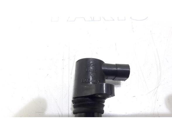 Ignition Coil FIAT 500 (312_), FIAT 500 C (312_)