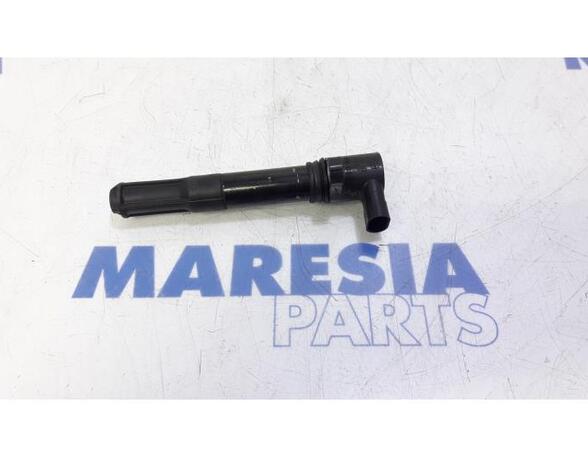 Ignition Coil FIAT 500 (312_), FIAT 500 C (312_)