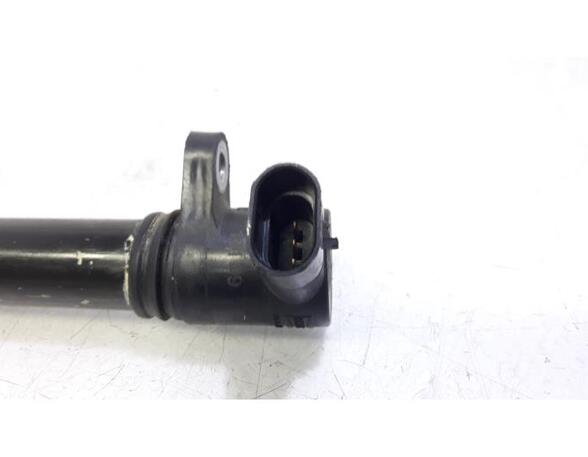 Ignition Coil FIAT 500 (312_), FIAT 500 C (312_)