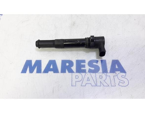 Ignition Coil FIAT 500 (312_), FIAT 500 C (312_)